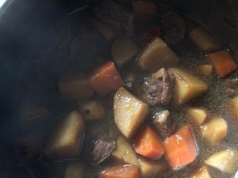 ��ζ��ţ�ߵ�����