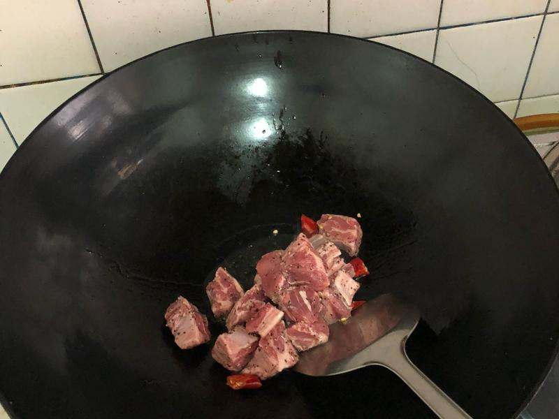 ��ζ��ţ�ߵ�����