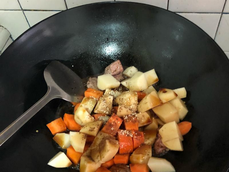 ��ζ��ţ�ߵ�����