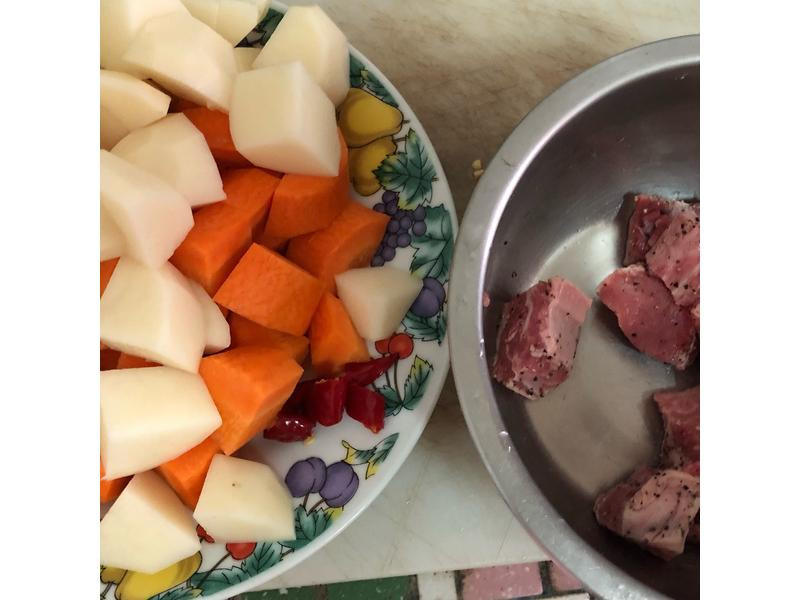 ��ζ��ţ�ߵ�����