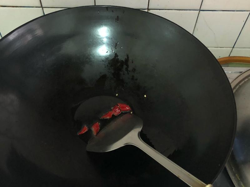 ��ζ��ţ�ߵ�����