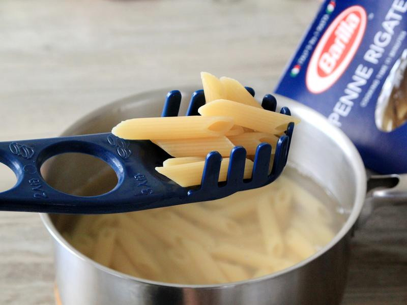 ��ζ����ެ�ѱʹ��������