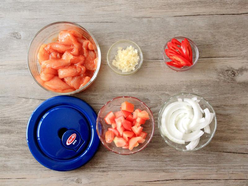 ��ζ����ެ�ѱʹ��������