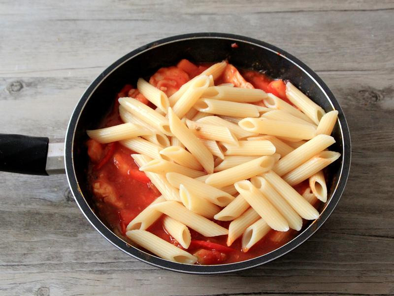 ��ζ����ެ�ѱʹ��������