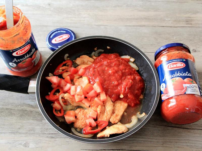 ��ζ����ެ�ѱʹ��������