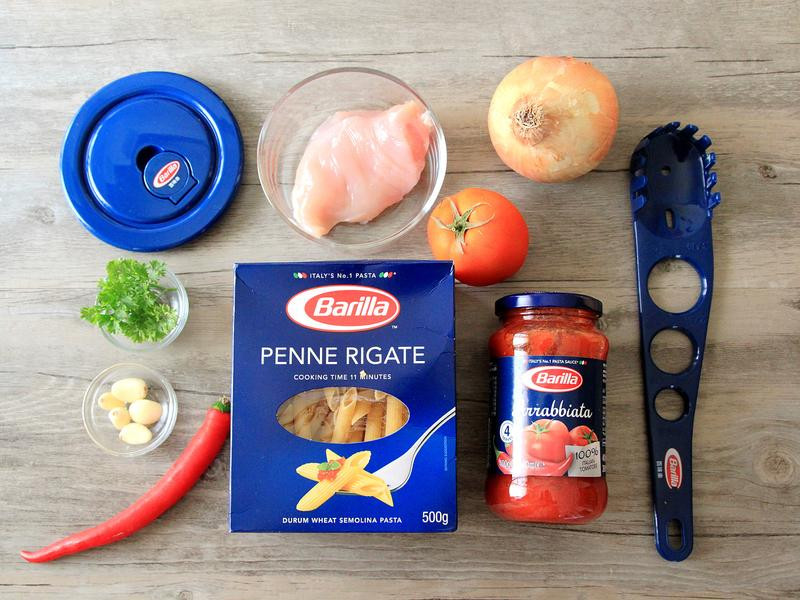 ��ζ����ެ�ѱʹ��������