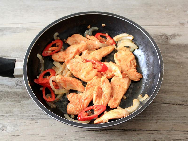 ��ζ����ެ�ѱʹ��������