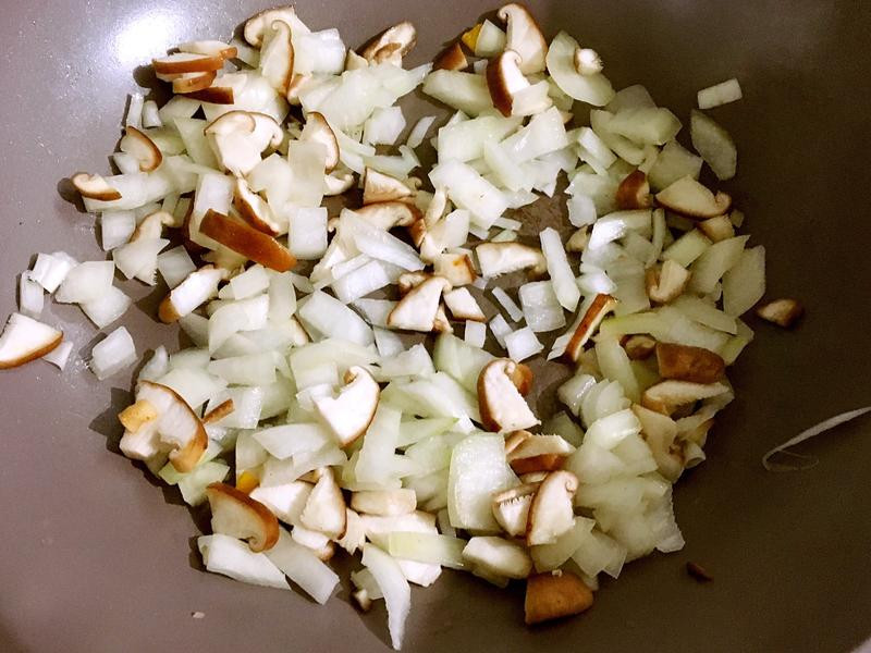 �ʽ��������泴��������