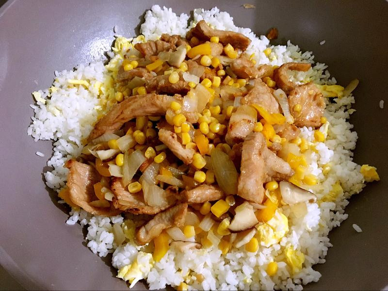 �ʽ��������泴��������