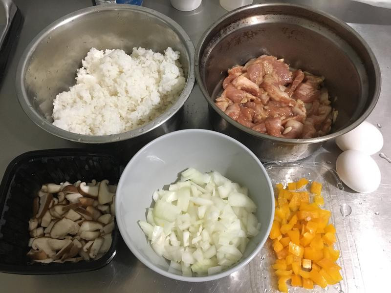 �ʽ��������泴��������