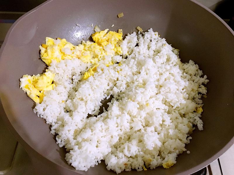 �ʽ��������泴��������