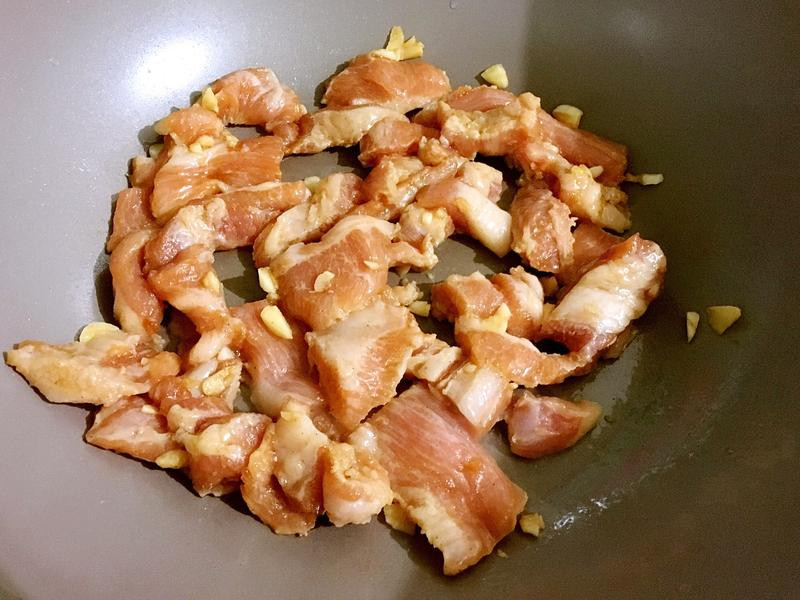 �ʽ��������泴��������