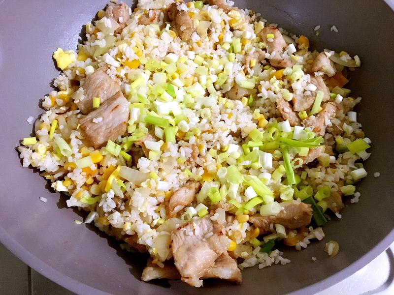 �ʽ��������泴��������