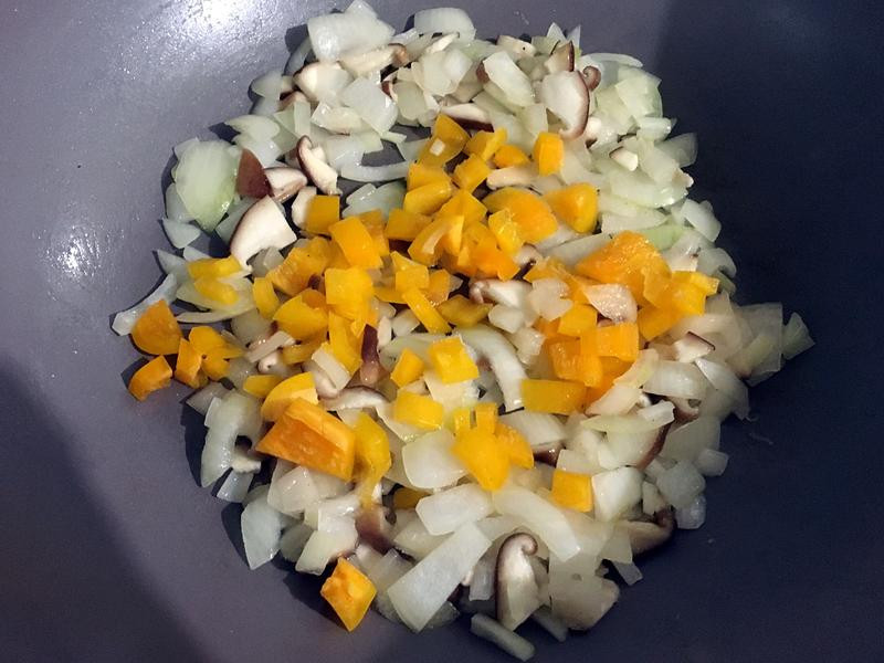 �ʽ��������泴��������