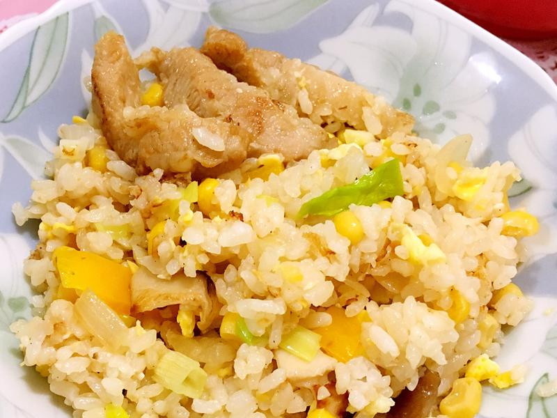 �ʽ��������泴��������