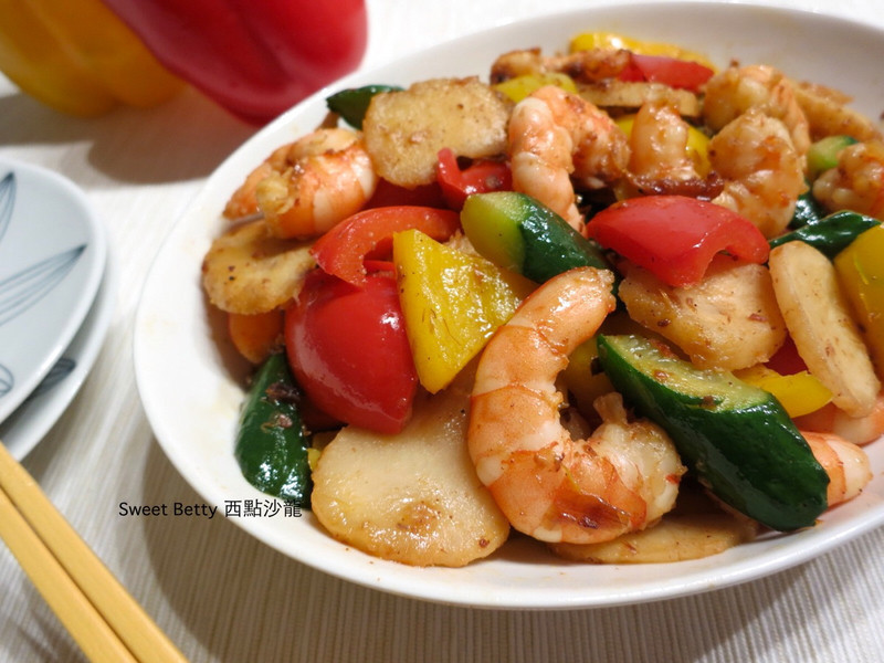 XO����ݩ��Ϻ�ʲʽ�������