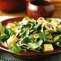 ������ϰ������������