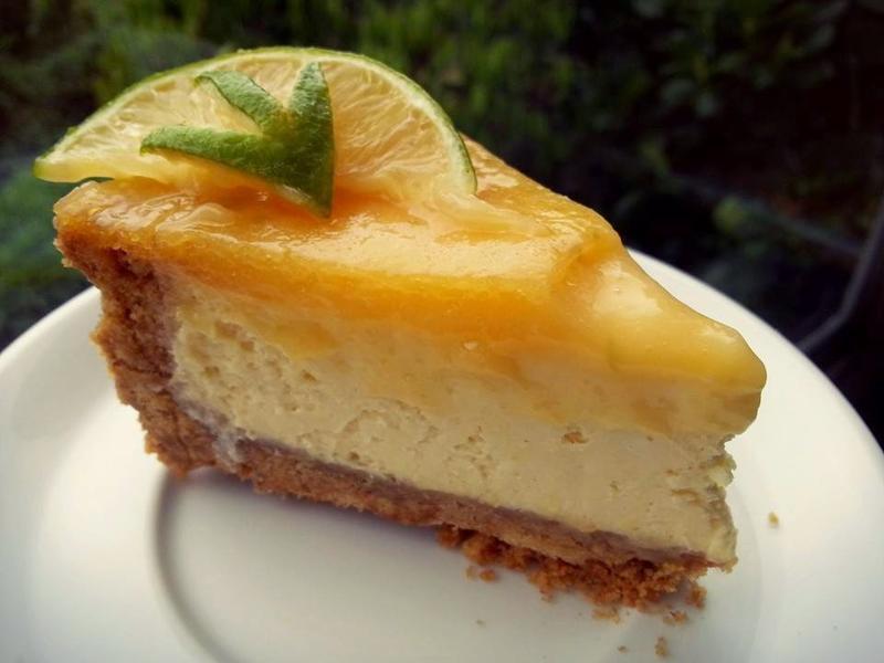 ��������ζ���������ҵ��⣡������