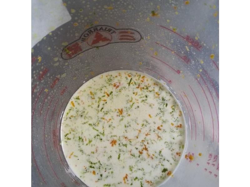 ��������ζ���������ҵ��⣡������