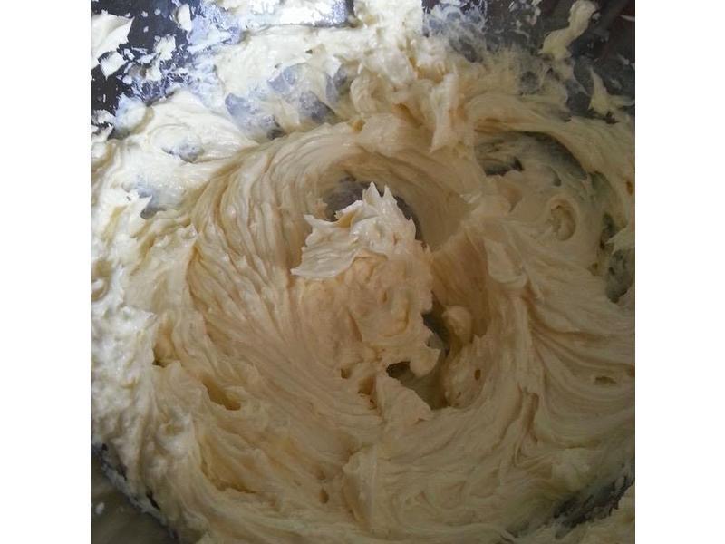 ��������ζ���������ҵ��⣡������