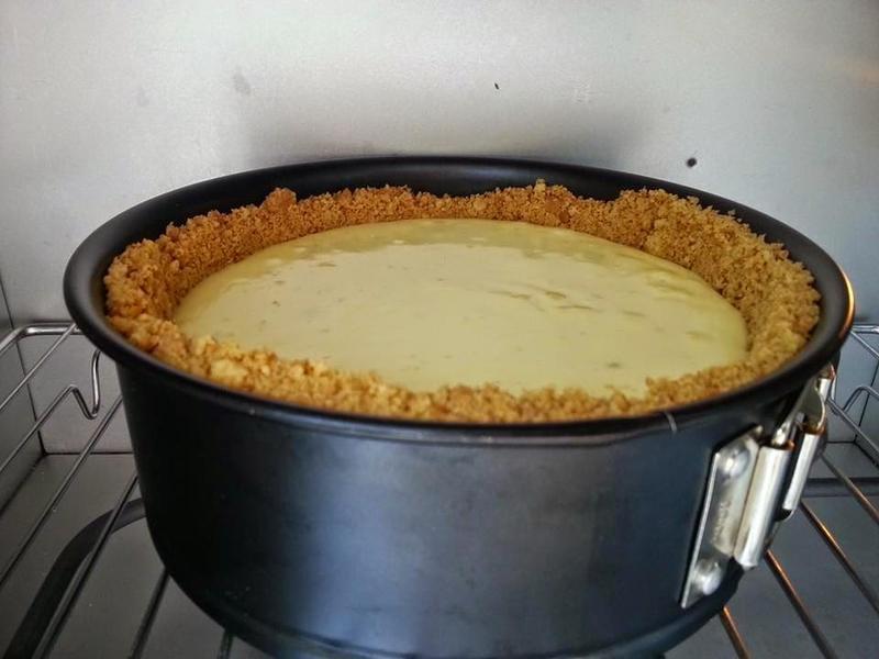 ��������ζ���������ҵ��⣡������