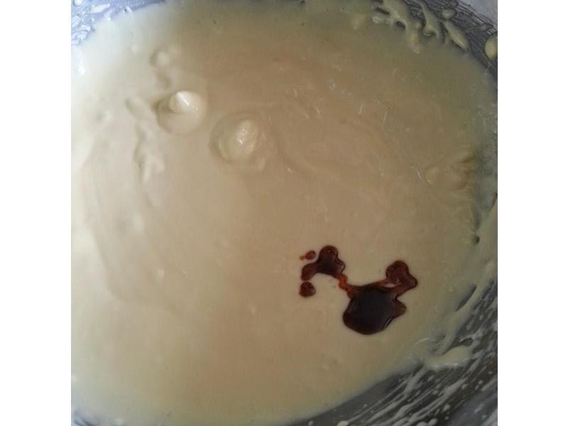 ��������ζ���������ҵ��⣡������