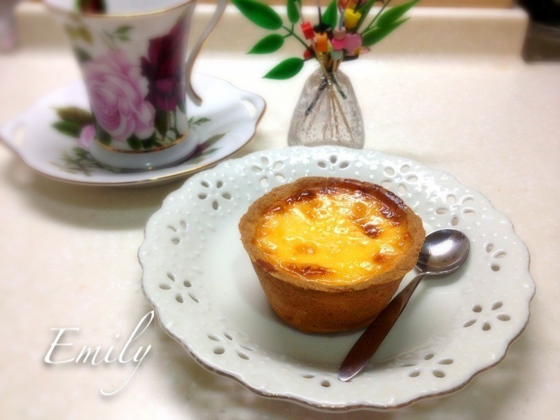 Ũ�������ҵ�ʽ������������