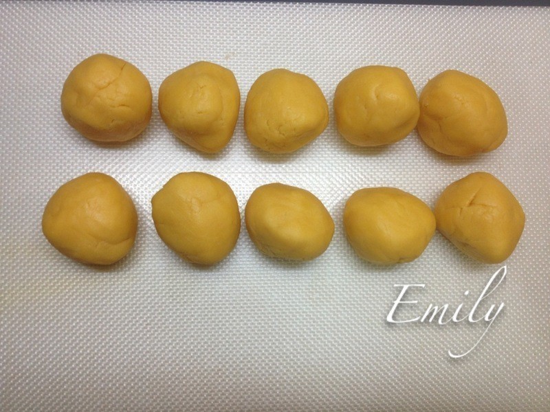 Ũ�������ҵ�ʽ������������