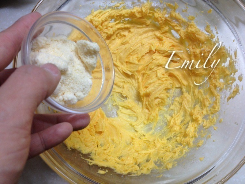 Ũ�������ҵ�ʽ������������