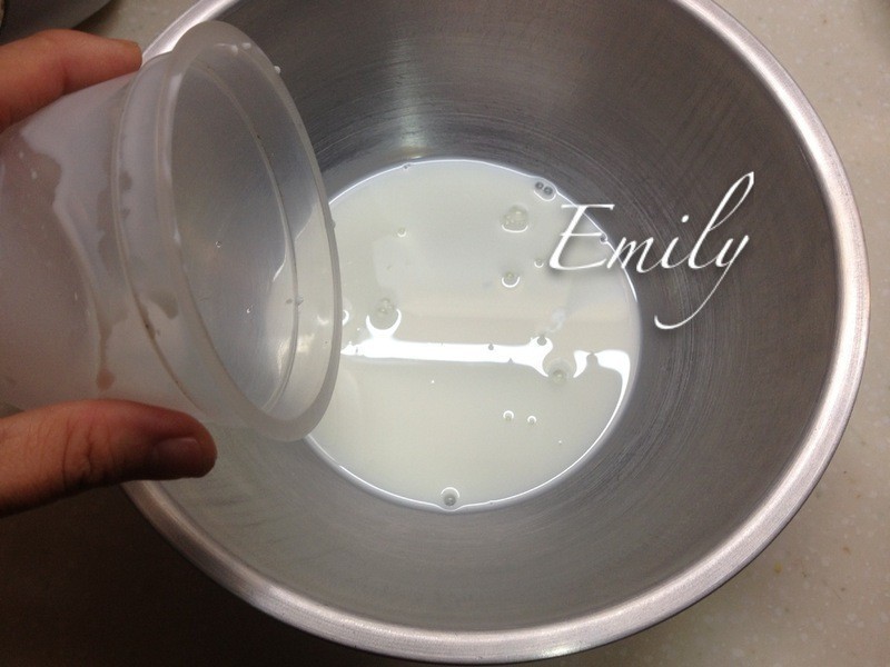 Ũ�������ҵ�ʽ������������