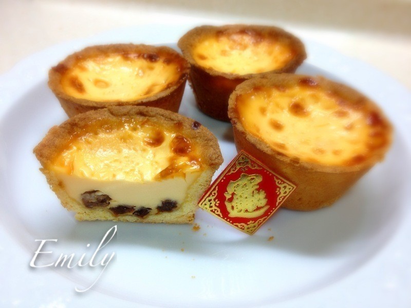 Ũ�������ҵ�ʽ������������