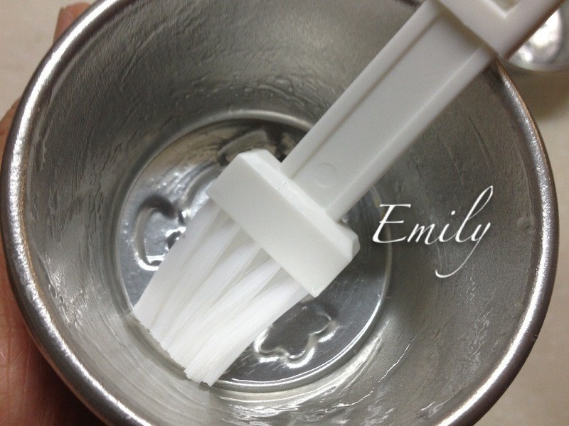 Ũ�������ҵ�ʽ������������