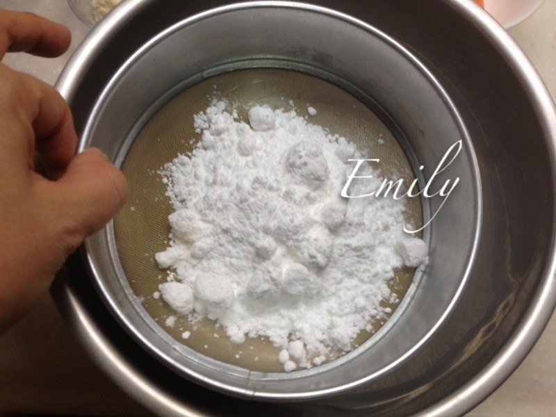 Ũ�������ҵ�ʽ������������