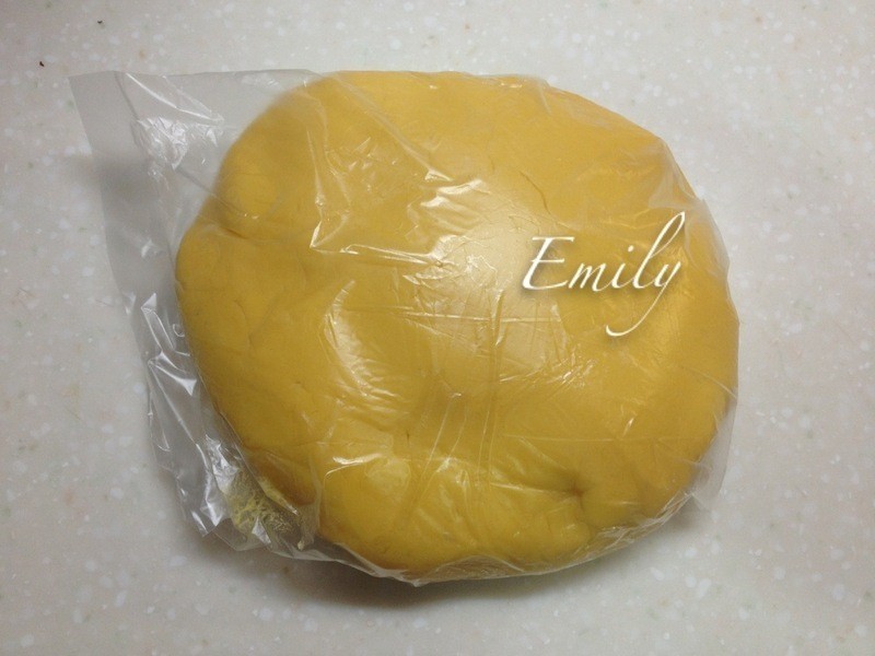 Ũ�������ҵ�ʽ������������