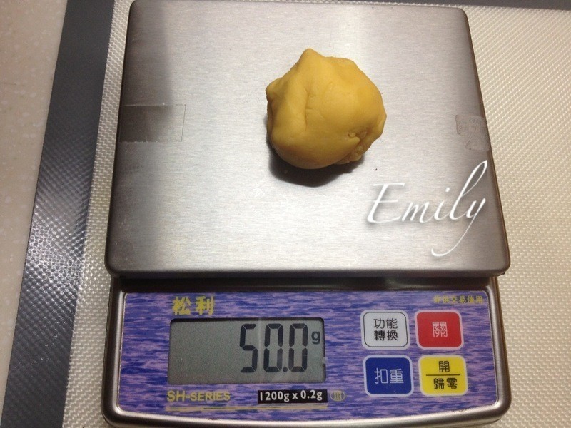 Ũ�������ҵ�ʽ������������