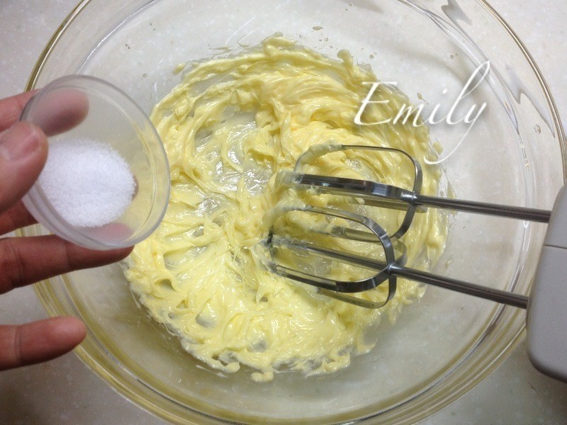 Ũ�������ҵ�ʽ������������