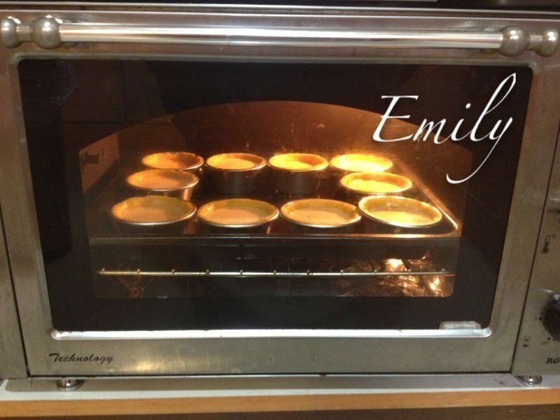 Ũ�������ҵ�ʽ������������