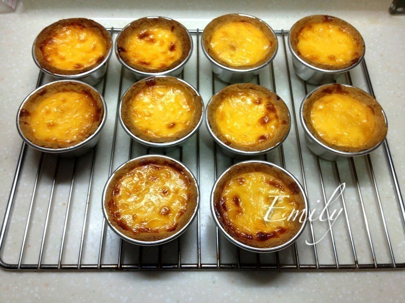 Ũ�������ҵ�ʽ������������