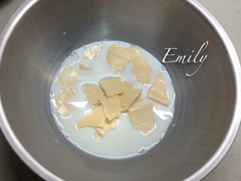 Ũ�������ҵ�ʽ������������