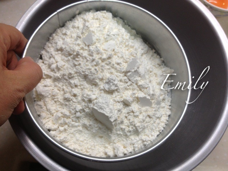 Ũ�������ҵ�ʽ������������