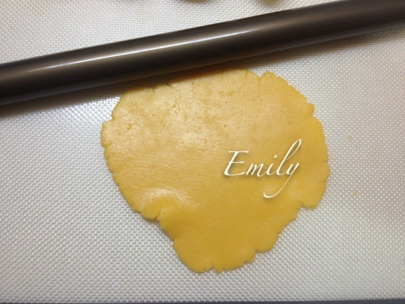 Ũ�������ҵ�ʽ������������