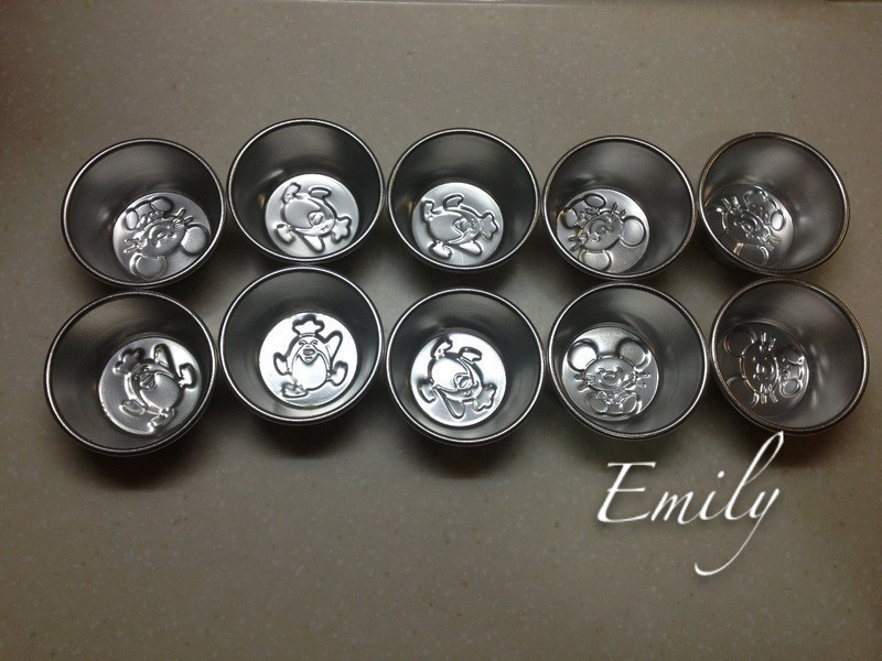 Ũ�������ҵ�ʽ������������