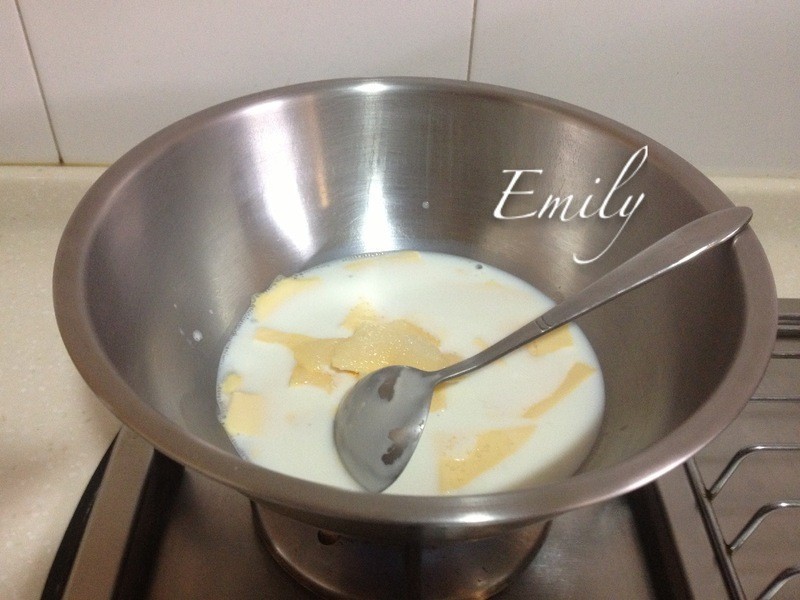 Ũ�������ҵ�ʽ������������