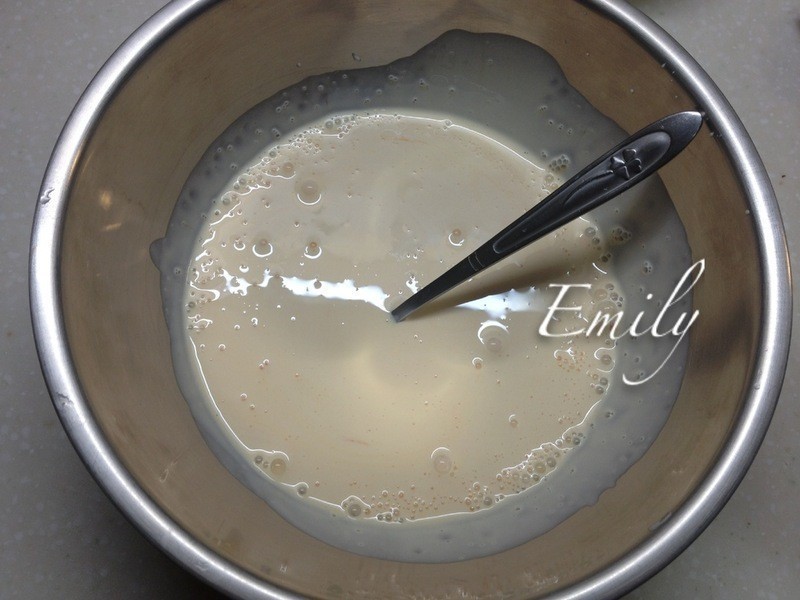 Ũ�������ҵ�ʽ������������