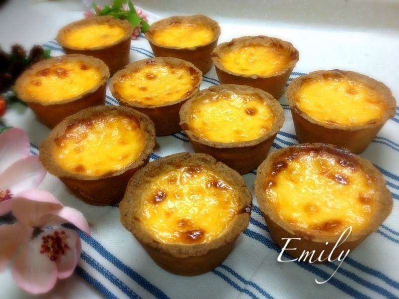 Ũ�������ҵ�ʽ������������