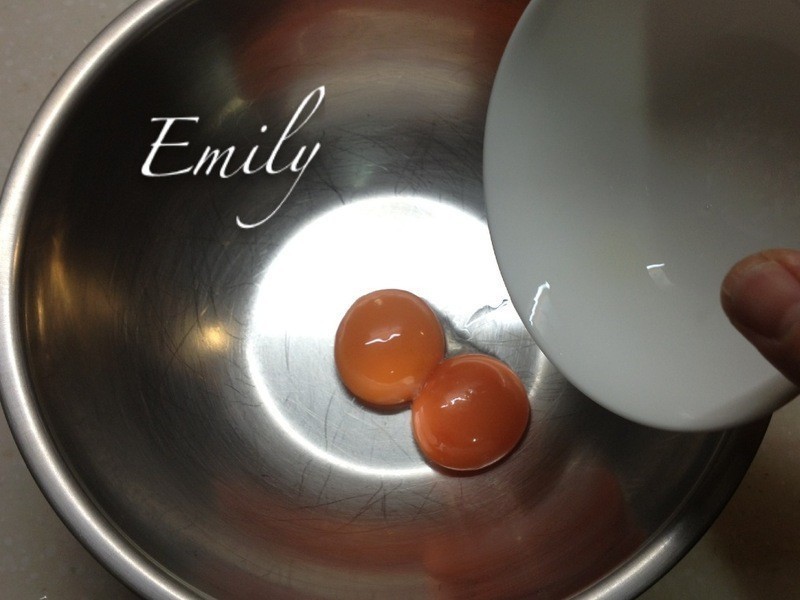 Ũ�������ҵ�ʽ������������