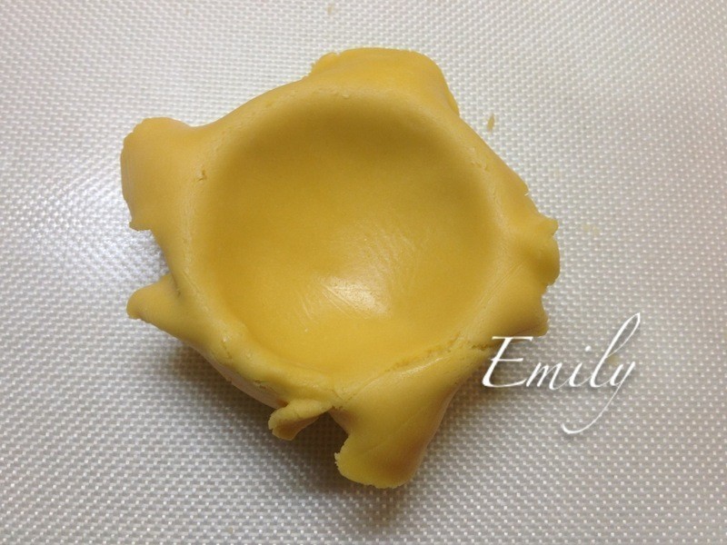 Ũ�������ҵ�ʽ������������