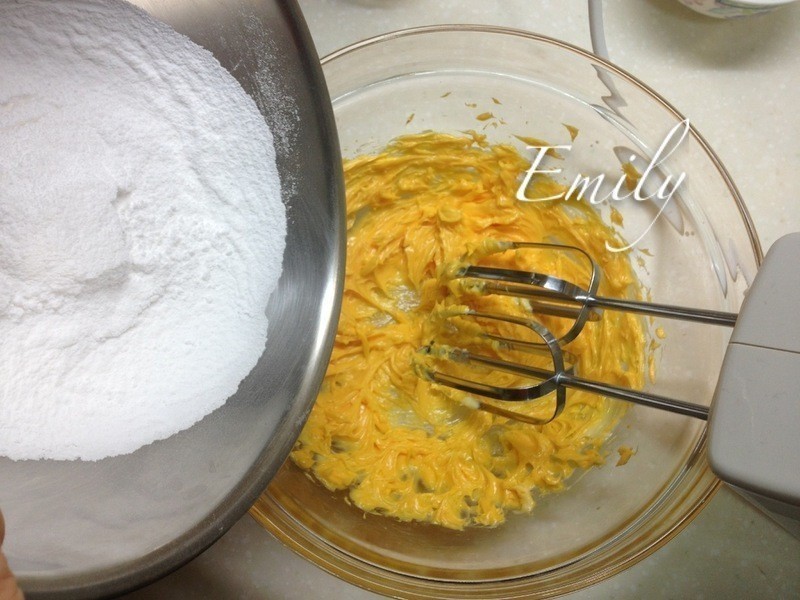 Ũ�������ҵ�ʽ������������