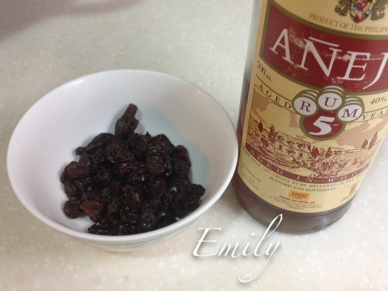 Ũ�������ҵ�ʽ������������