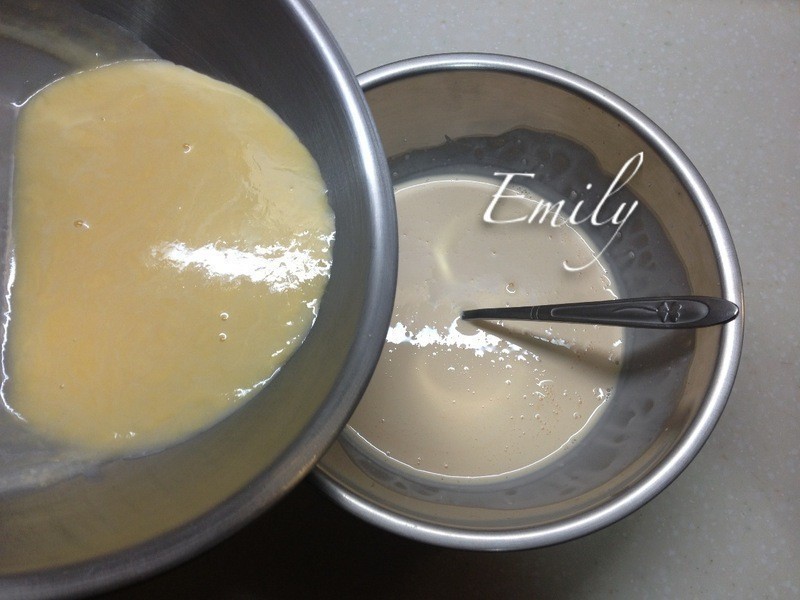 Ũ�������ҵ�ʽ������������